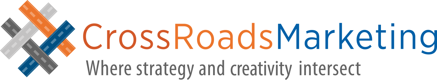 CrossRoads Marketing